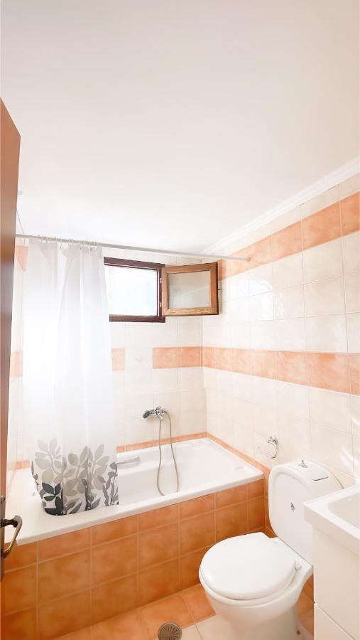 Casa Chara 2 Διαμέρισμα Σύμη Εξωτερικό φωτογραφία